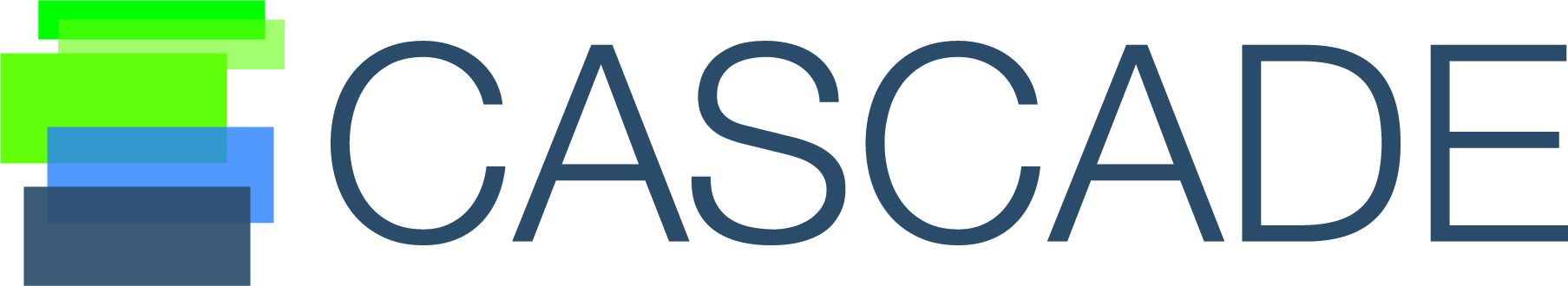 logo for silver sponsor Cascade Environmental